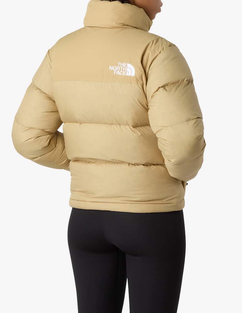 rinascente The North Face Giacca piumino  retro Nupste