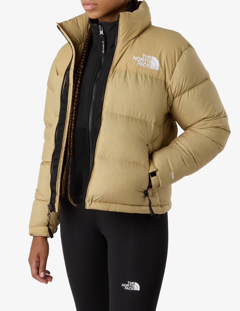 rinascente The North Face Giacca piumino  retro Nupste