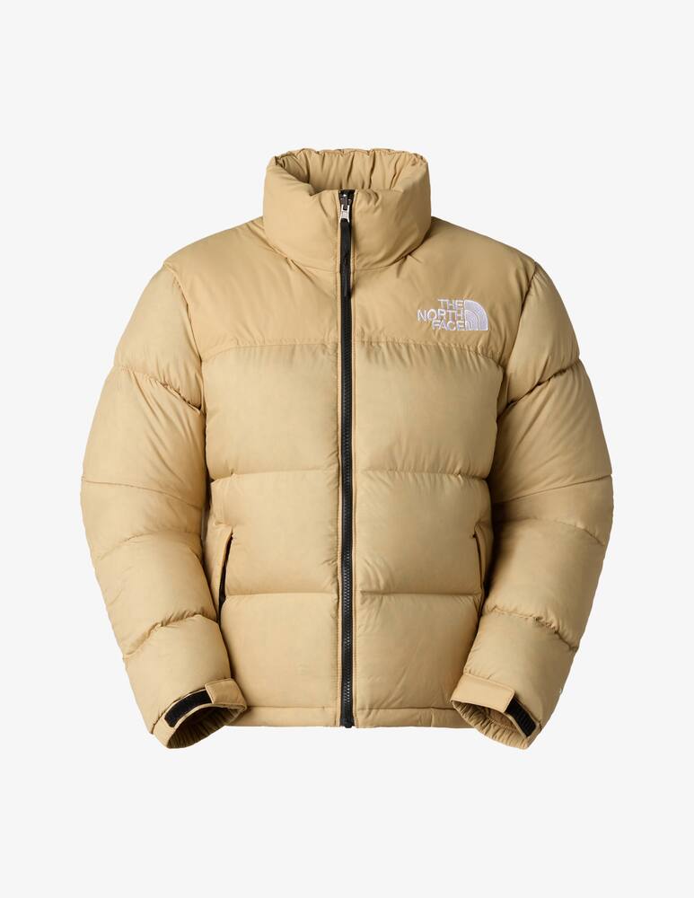 rinascente The North Face Giacca piumino  retro Nupste