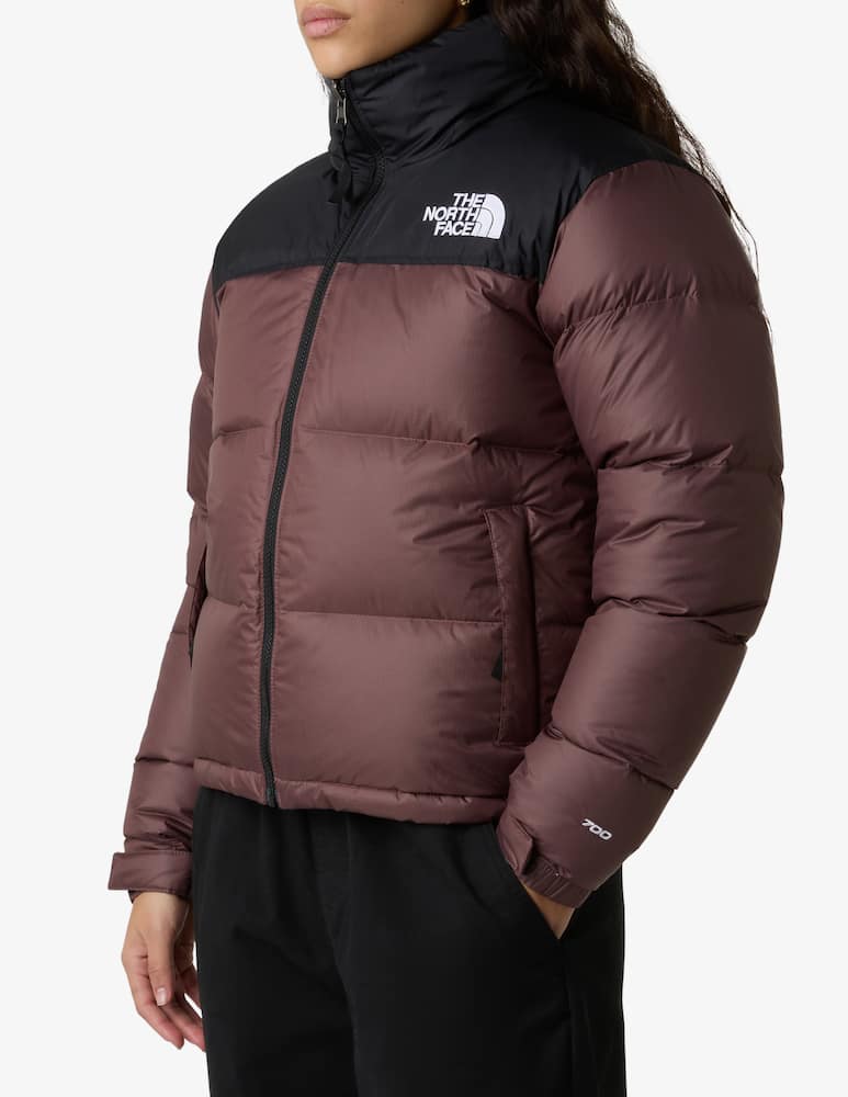 rinascente The North Face Retro nuptse jacket