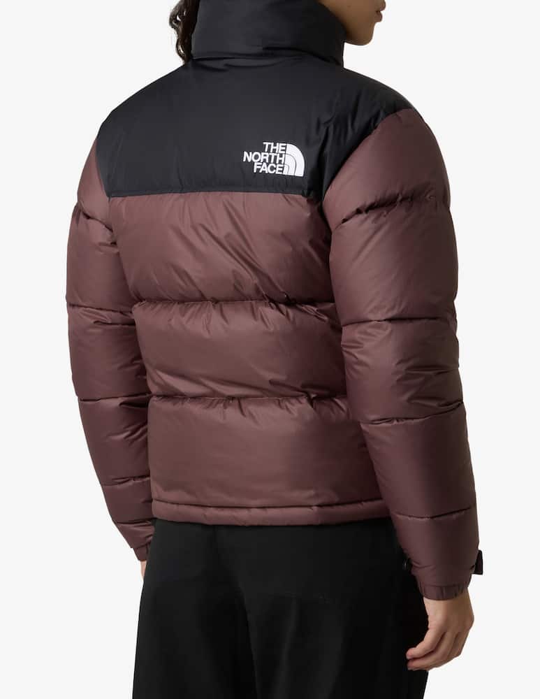 rinascente The North Face Retro nuptse jacket