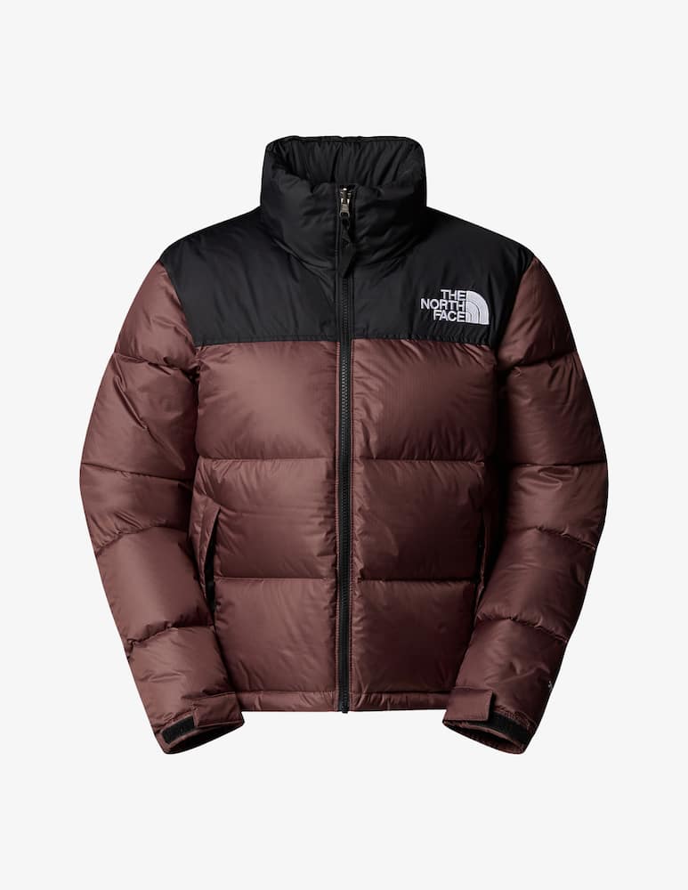 rinascente The North Face Retro nuptse jacket