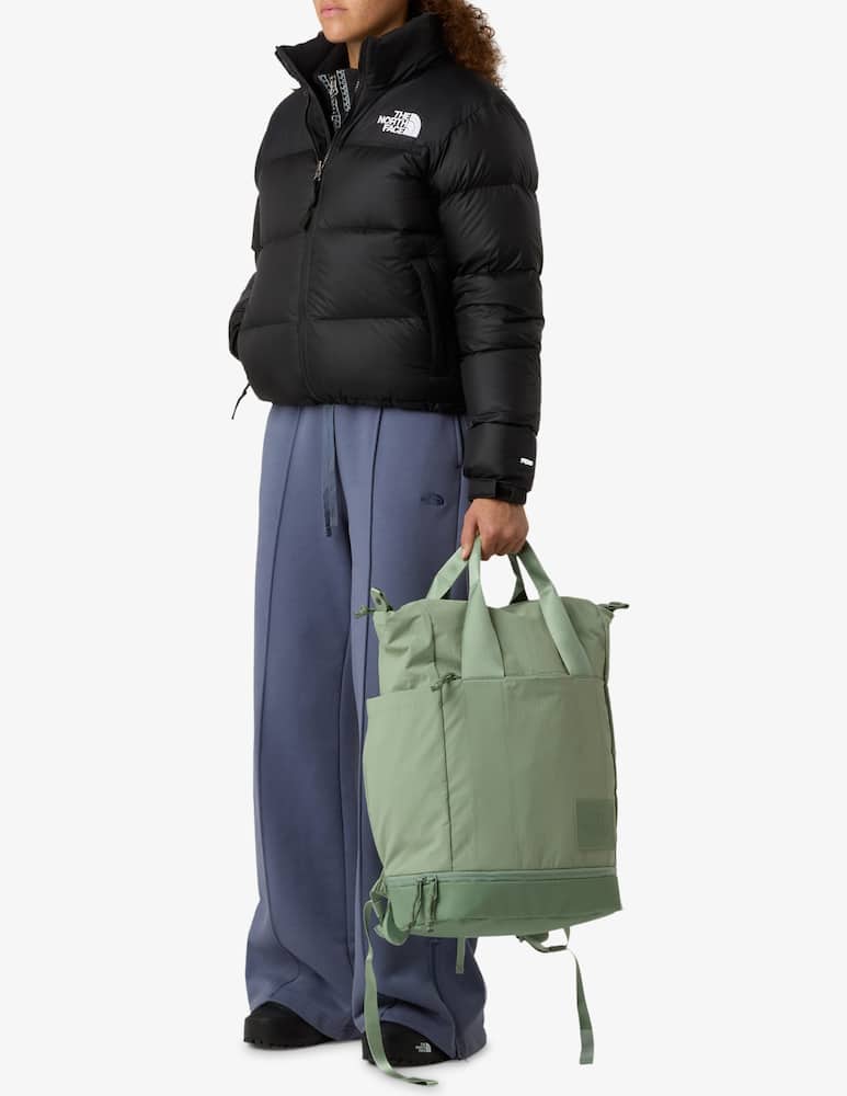 rinascente The North Face Nuptse retro jacket