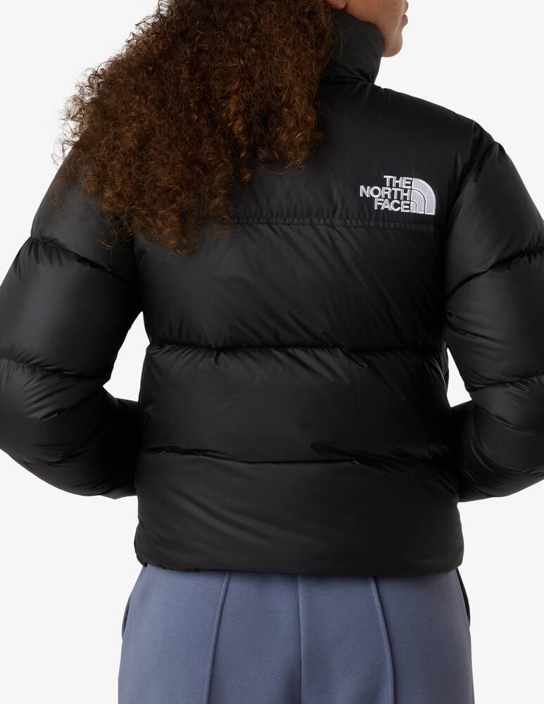 rinascente The North Face Nuptse retro jacket