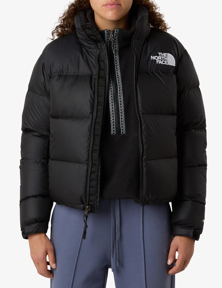 The North Face Piumino 1996 Retro Nupste - immagine 4 The North Face Piumino 1996 Retro Nupste - immagine 4
