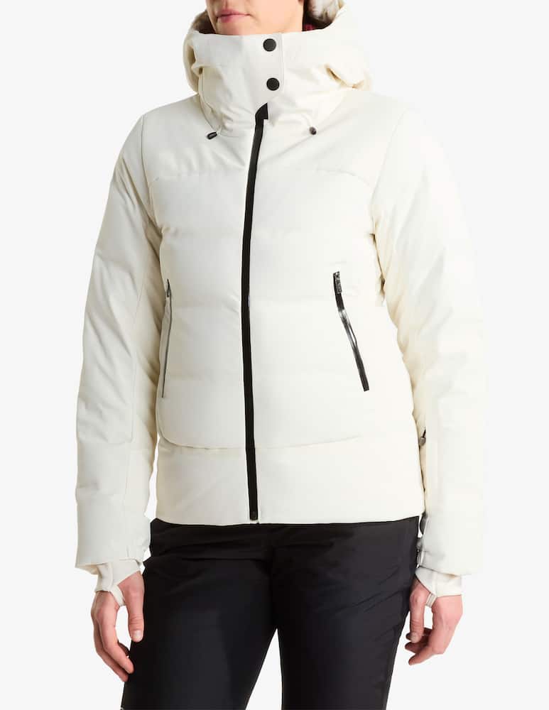 rinascente The North Face Giacca da sci cirque down jacket