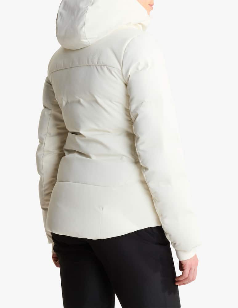 rinascente The North Face Giacca da sci cirque down jacket