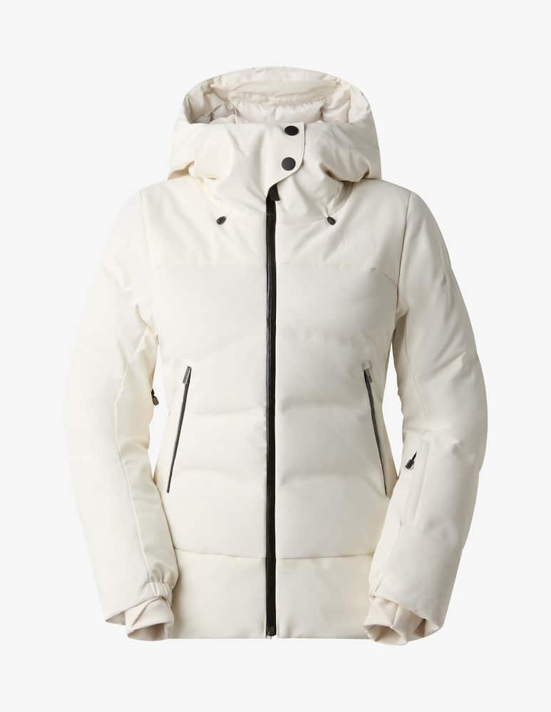 rinascente The North Face Giacca da sci cirque down jacket