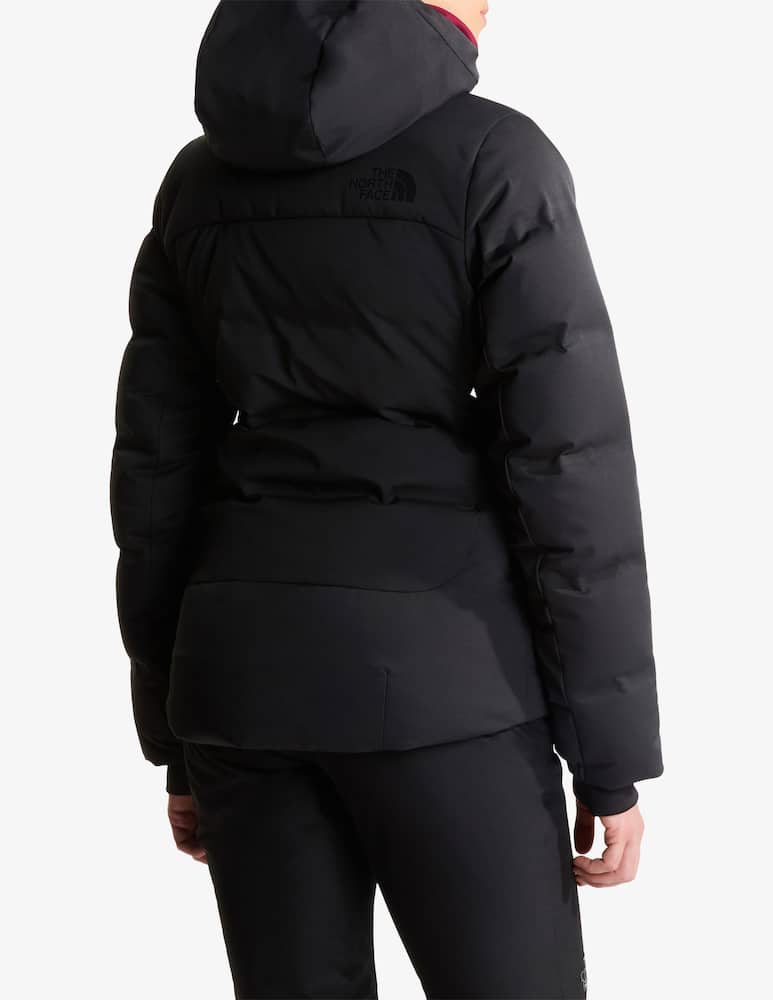 rinascente The North Face Ski Cirque down jacket