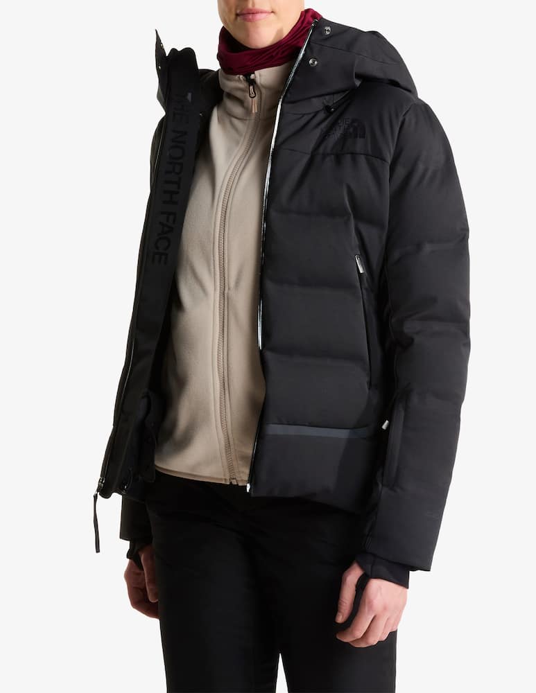 rinascente The North Face Ski Cirque down jacket