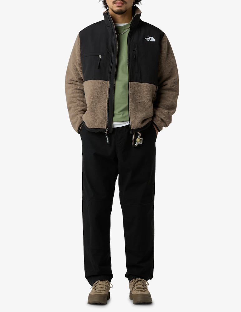 rinascente The North Face Denali fleece jacket