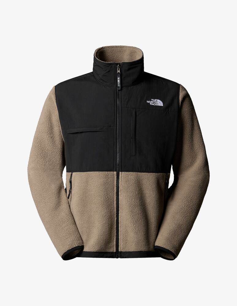 rinascente The North Face Denali fleece jacket