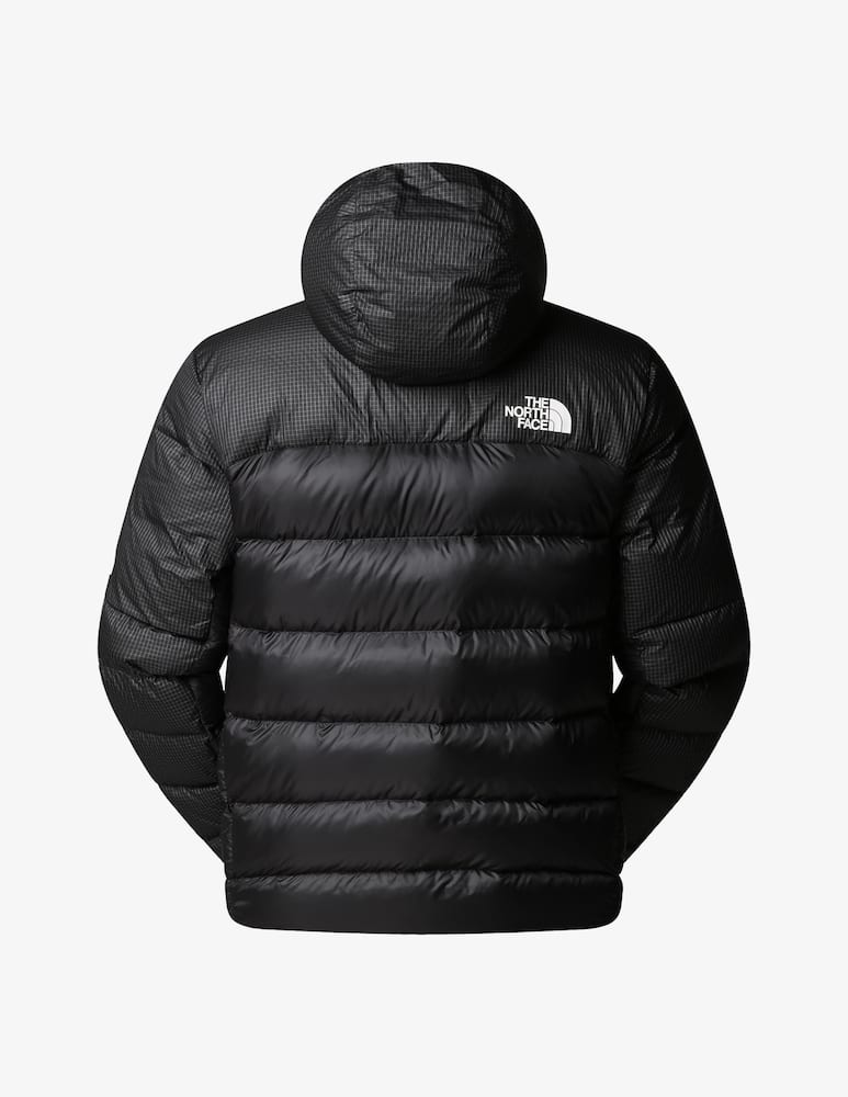 rinascente The North Face Pertex hooded jacket