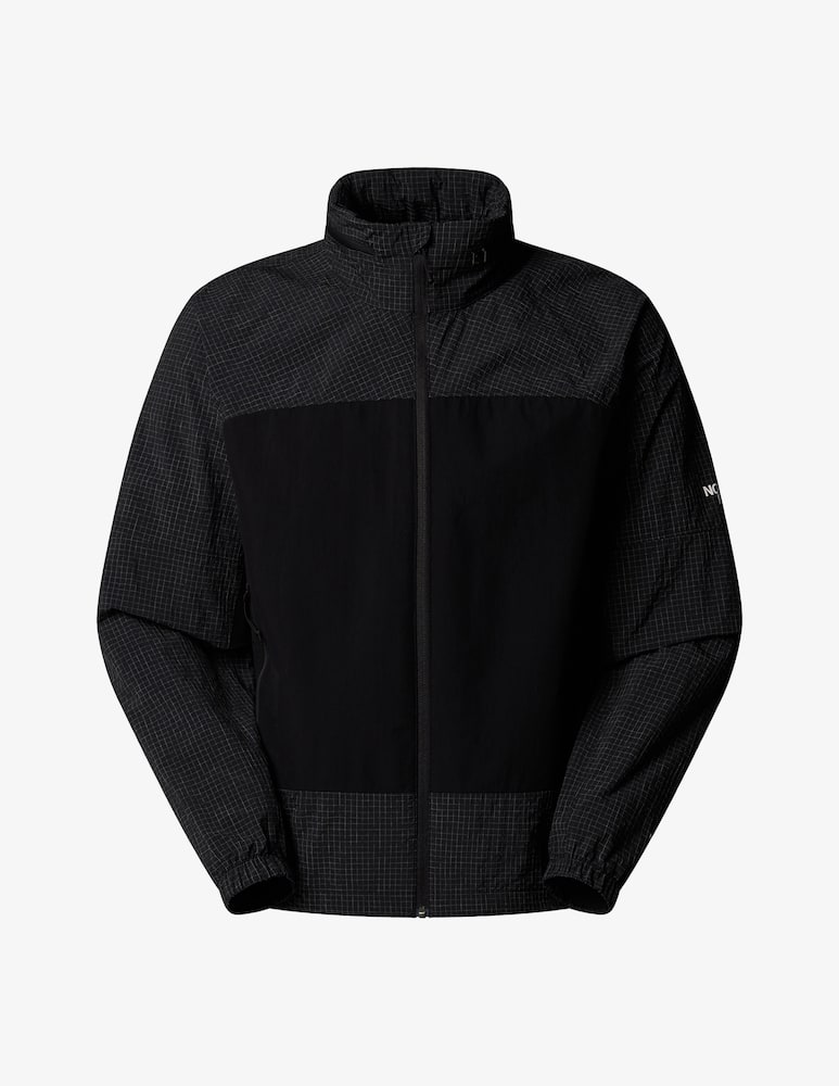 rinascente The North Face Giacca utility antivento