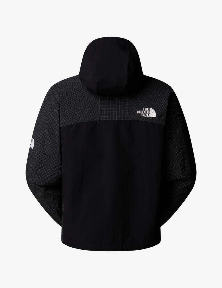 rinascente The North Face Giacca utility antivento