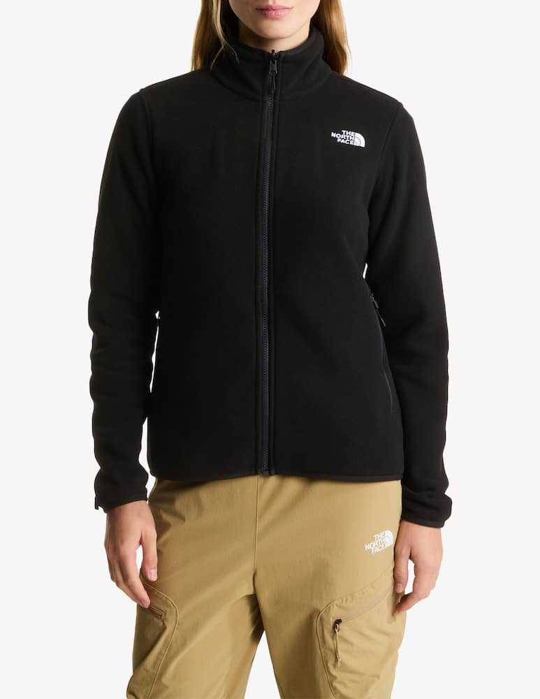 rinascente The North Face Glacier fleece jacket