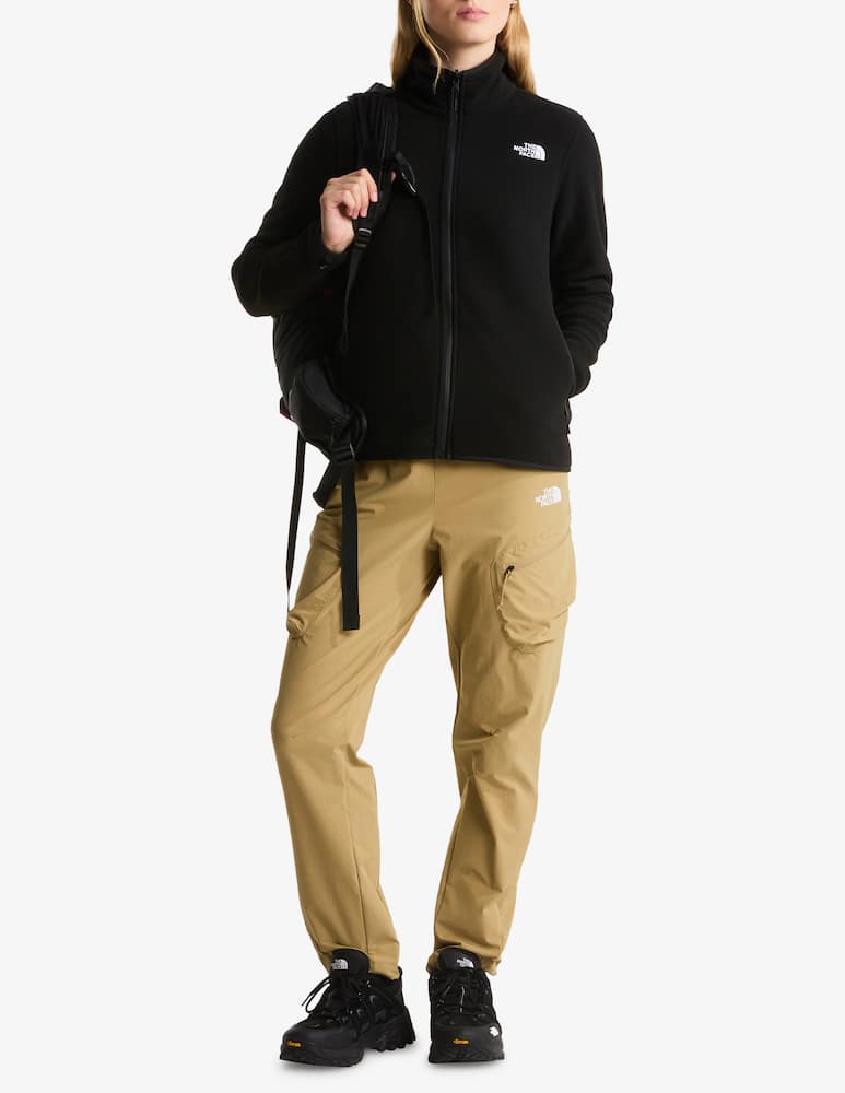 rinascente The North Face Glacier fleece jacket