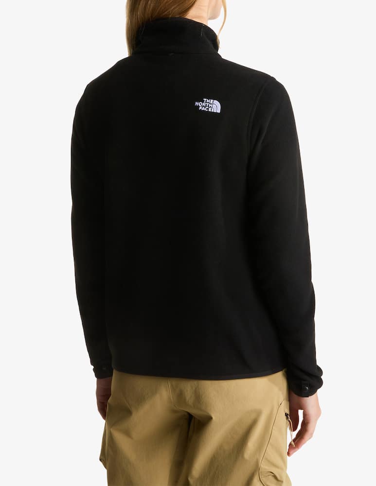 rinascente The North Face Glacier fleece jacket