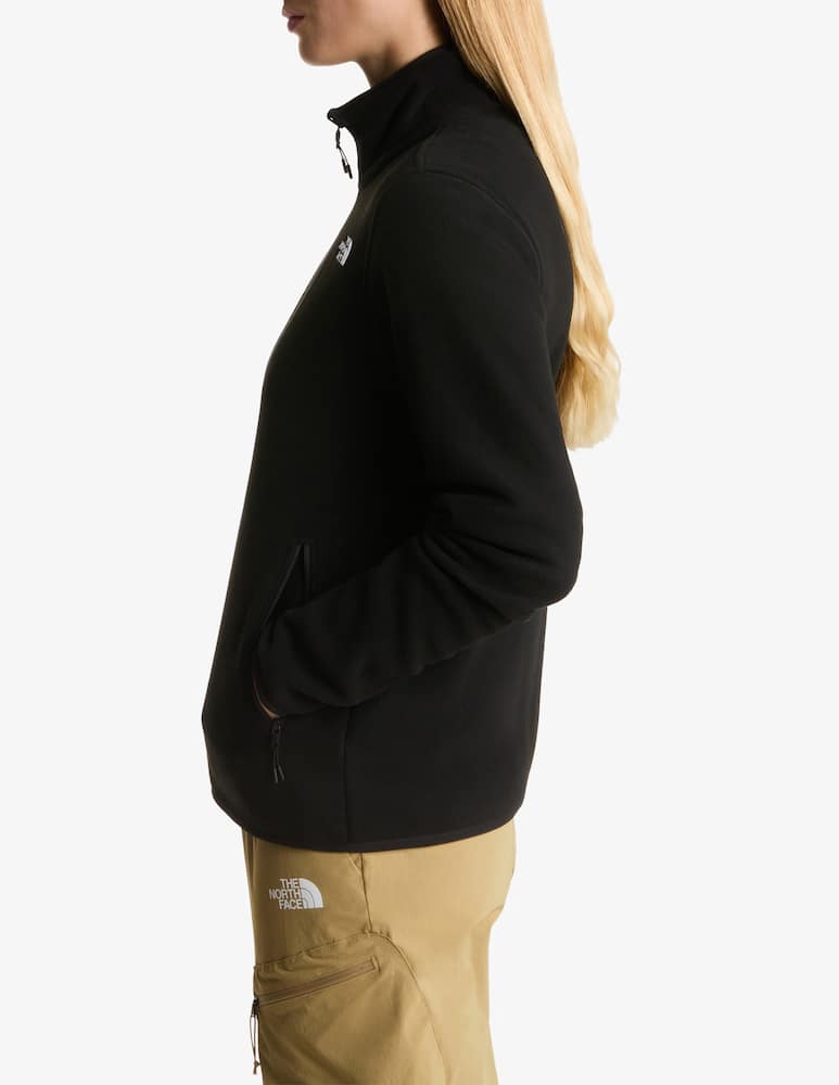 rinascente The North Face Glacier fleece jacket