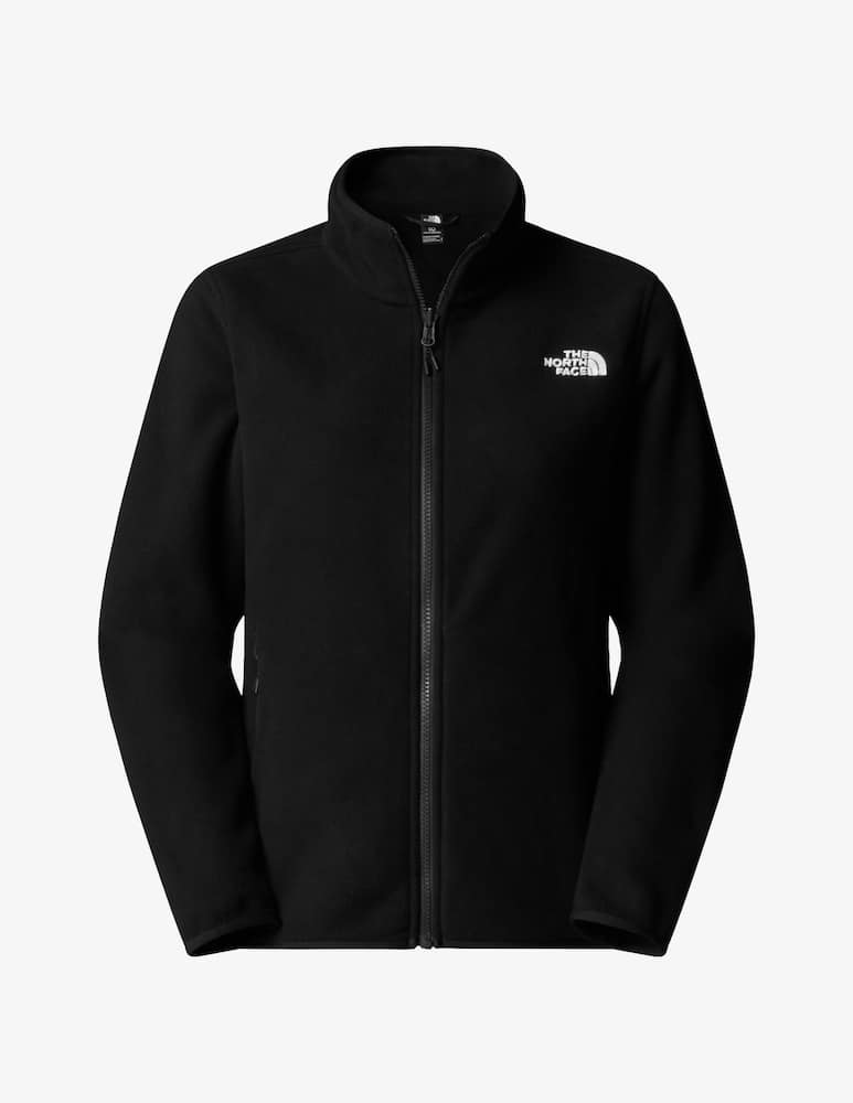 rinascente The North Face Glacier fleece jacket