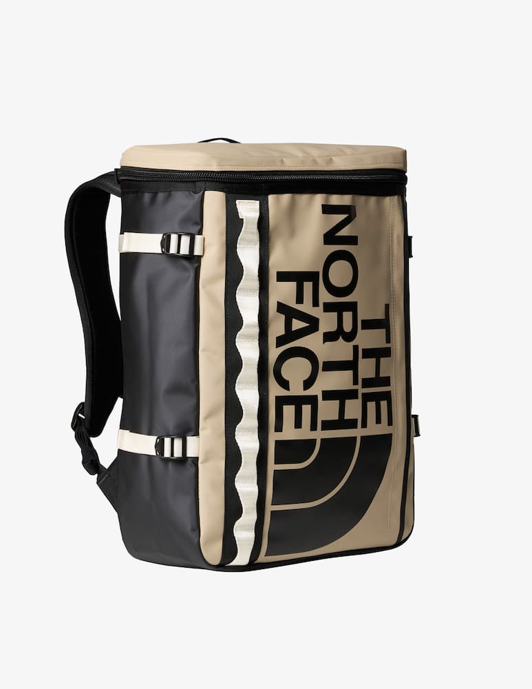 rinascente The North Face Zaino Base Camp Fuse Box 30L