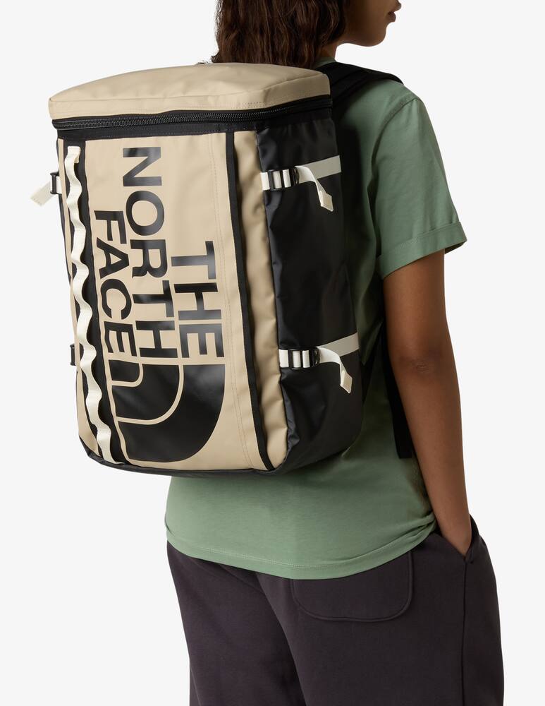 rinascente The North Face Zaino Base Camp Fuse Box 30L