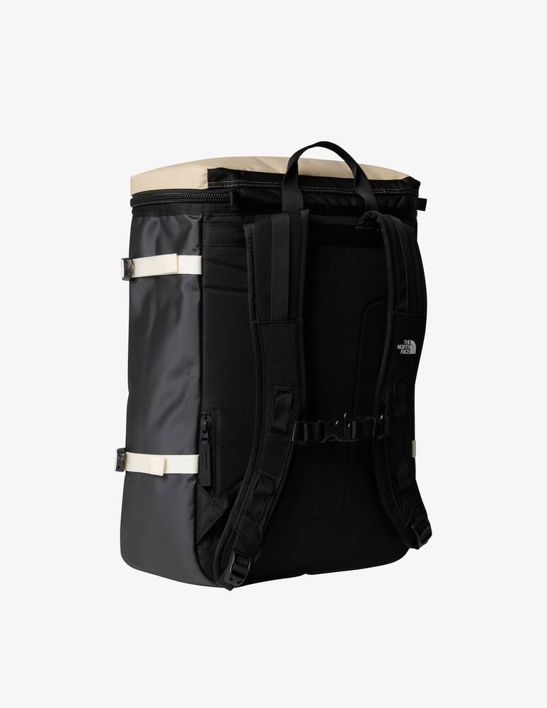 rinascente The North Face Zaino Base Camp Fuse Box 30L