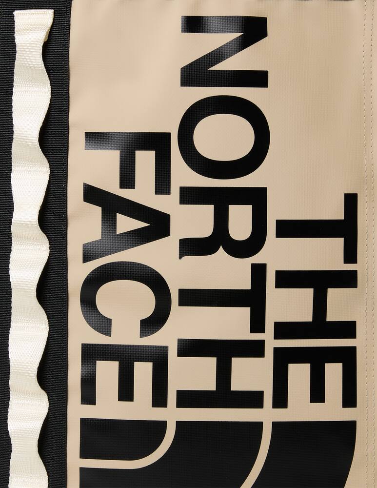 rinascente The North Face Zaino Base Camp Fuse Box 30L