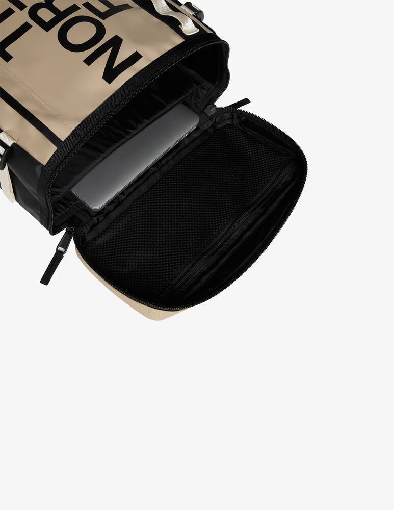 rinascente The North Face Zaino Base Camp Fuse Box 30L