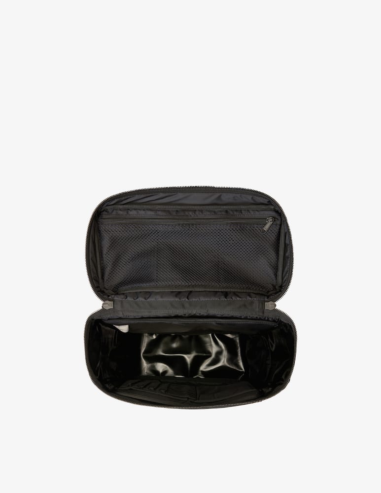 rinascente The North Face Zaino Base Camp Fuse Box 30L