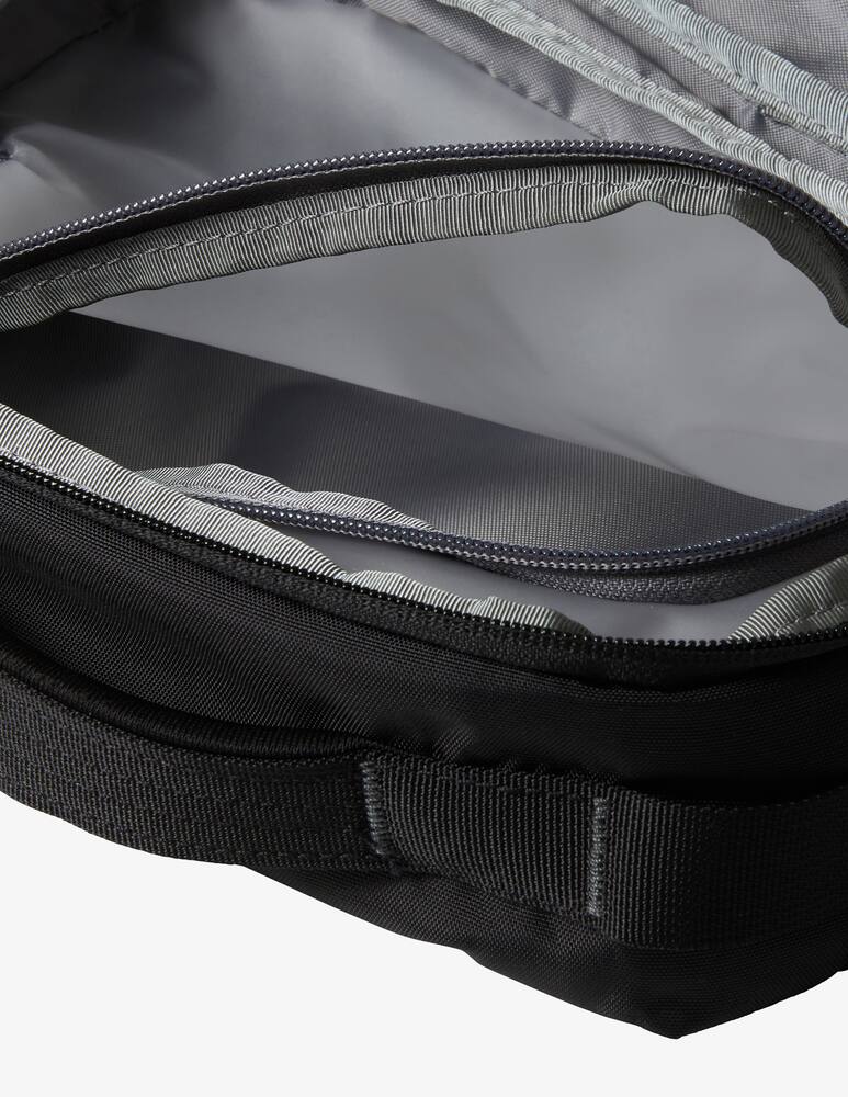 rinascente The North Face Base Camp Voyager Kit Da Toilette