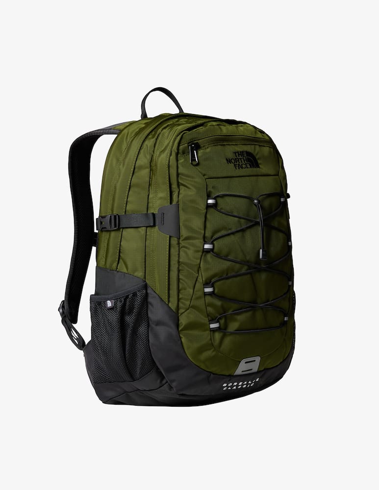 The North Face Zaino Borealis Classic - immagine 1 The North Face Zaino Borealis Classic - immagine 1