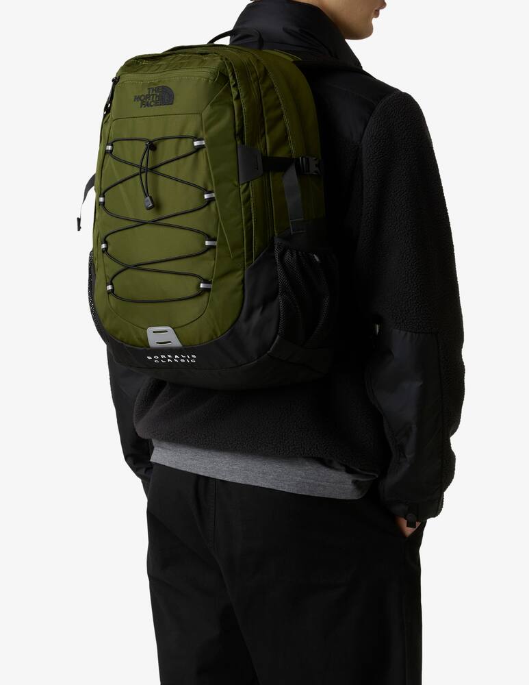 The North Face Zaino Borealis Classic - immagine 2 The North Face Zaino Borealis Classic - immagine 2
