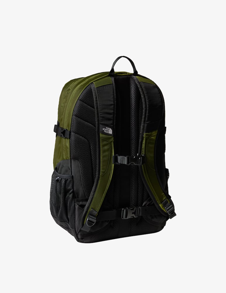 The North Face Zaino Borealis Classic - immagine 3 The North Face Zaino Borealis Classic - immagine 3