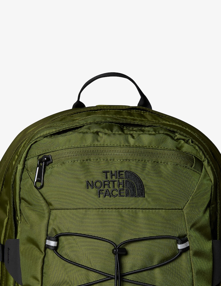 The North Face Zaino Borealis Classic - immagine 4 The North Face Zaino Borealis Classic - immagine 4
