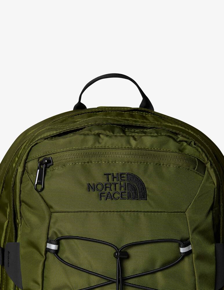 rinascente The North Face Borealis classic backpack
