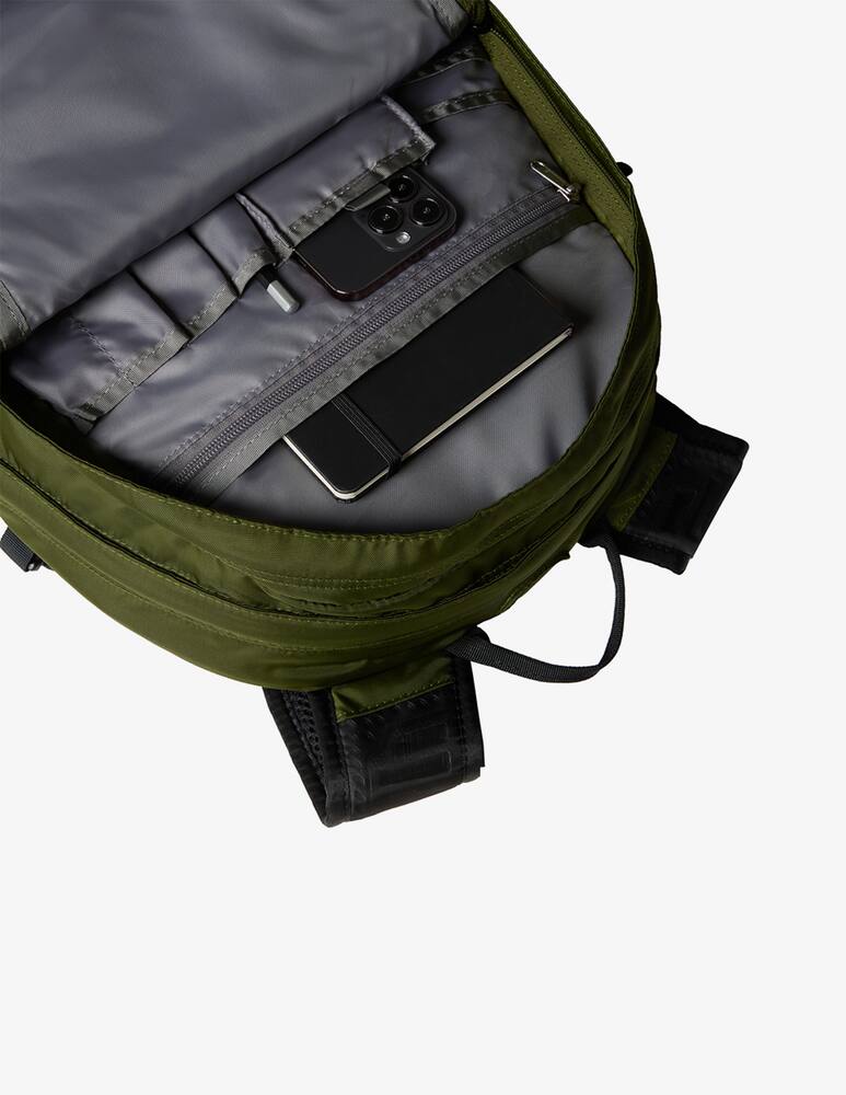The North Face Zaino Borealis Classic - immagine 5 The North Face Zaino Borealis Classic - immagine 5