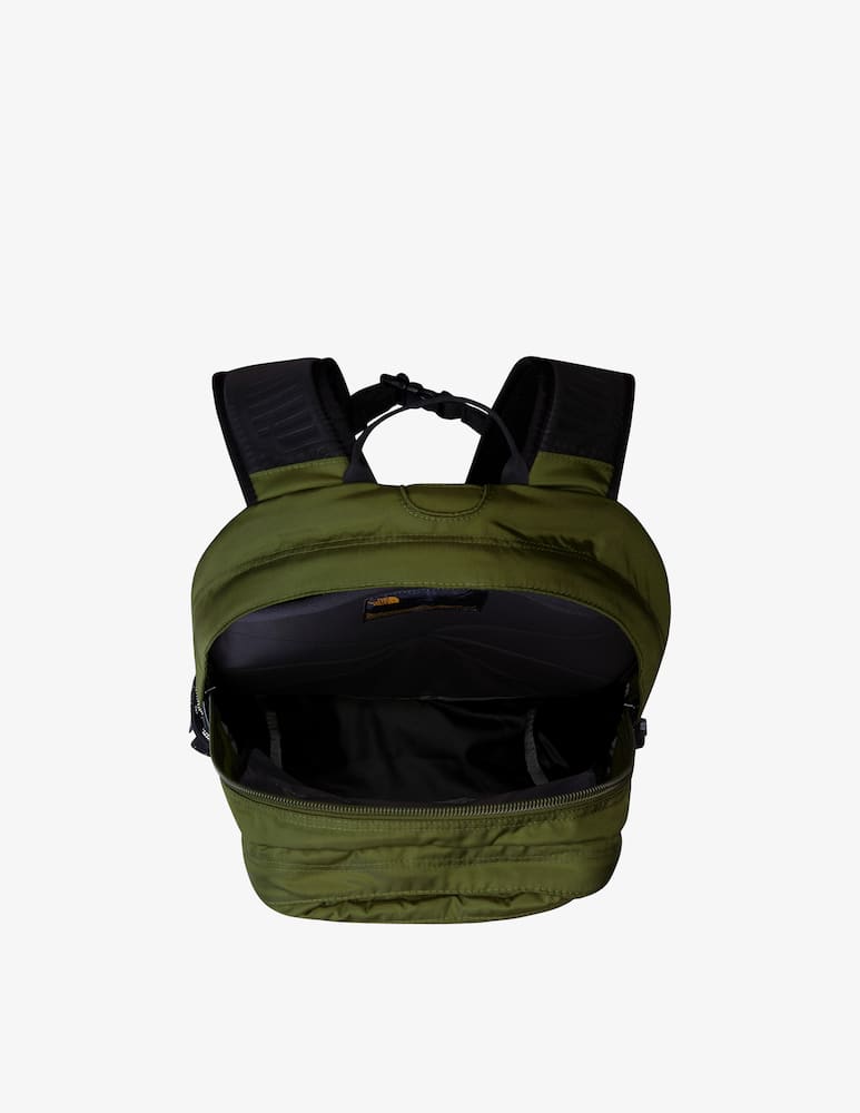 The North Face Zaino Borealis Classic - immagine 6 The North Face Zaino Borealis Classic - immagine 6