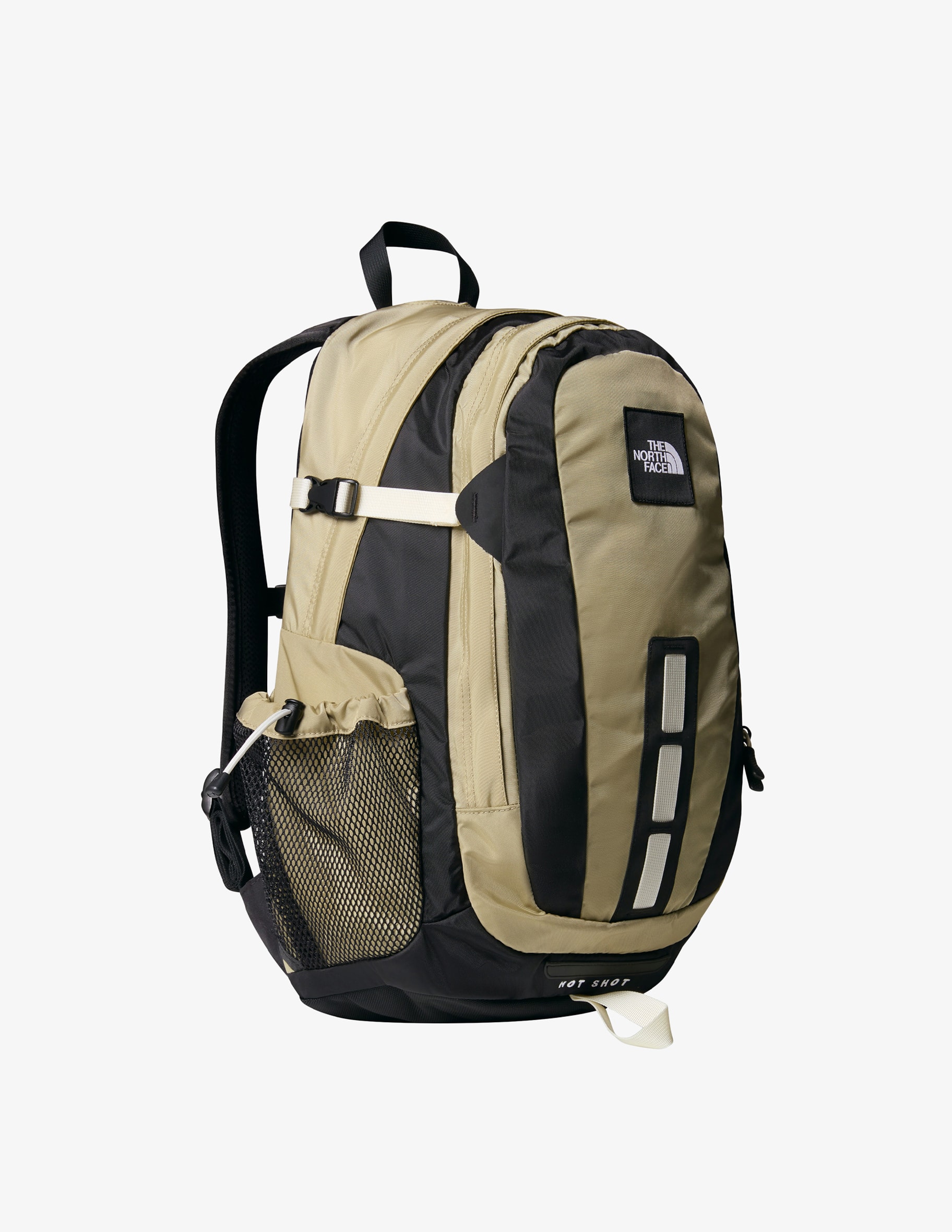 美品⭐︎THE NORTH FACE HOTSHOT Acquista The North Face Zaino Hot Shot Special Edition 30L