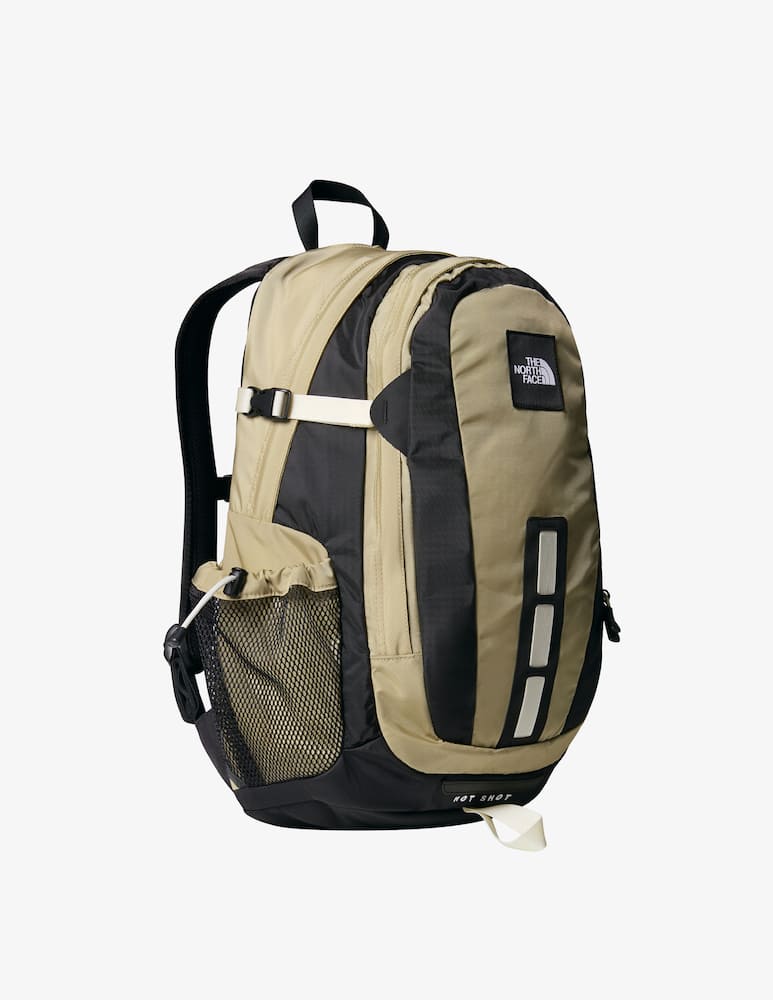 rinascente The North Face Zaino Hot Shot Special Edition 30L