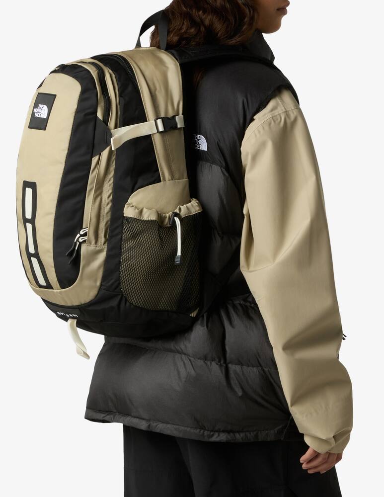 rinascente The North Face Zaino Hot Shot Special Edition 30L