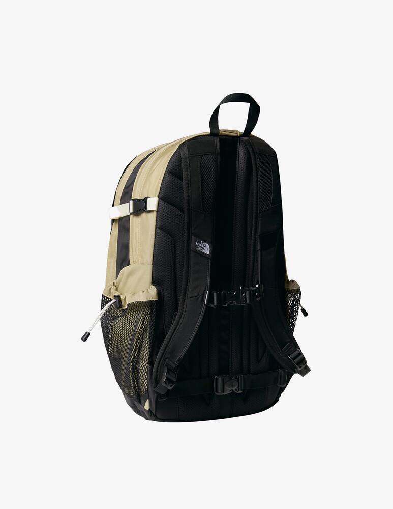 rinascente The North Face Zaino Hot Shot Special Edition 30L