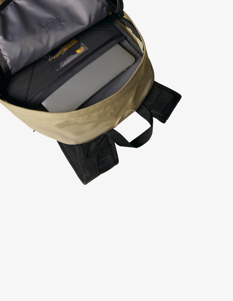 rinascente The North Face Zaino Hot Shot Special Edition 30L