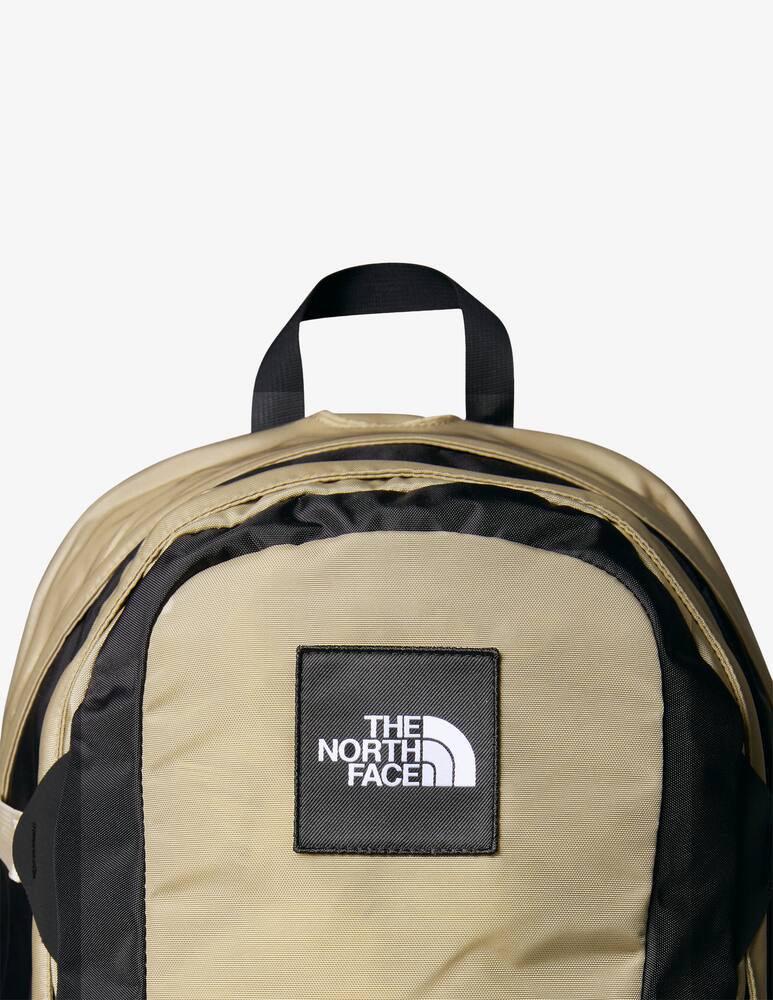 rinascente The North Face Zaino Hot Shot Special Edition 30L