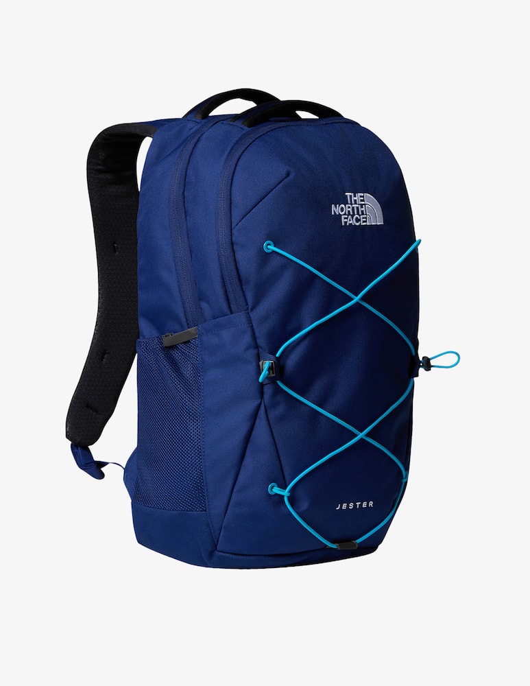 rinascente The North Face Jester backpack