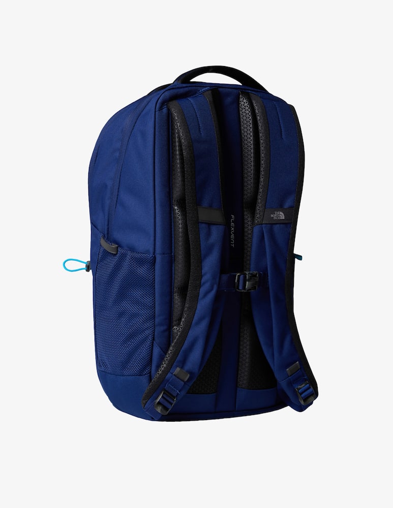 rinascente The North Face Jester backpack
