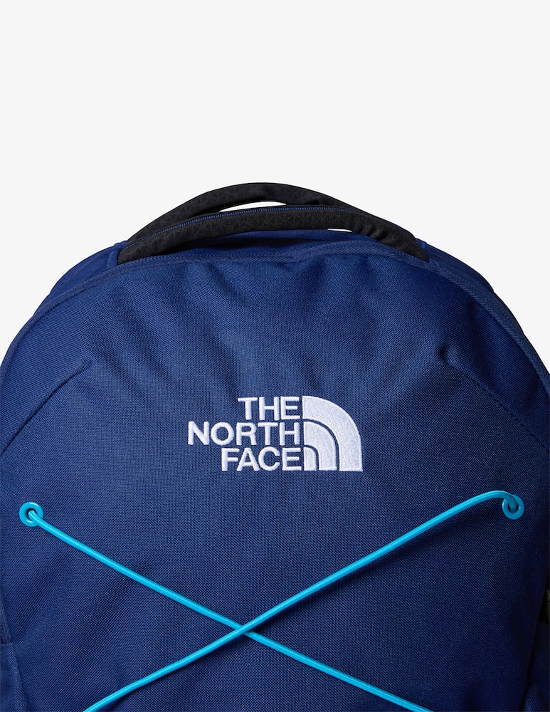 rinascente The North Face Jester backpack
