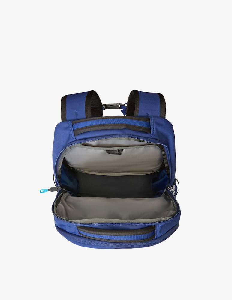 rinascente The North Face Jester backpack