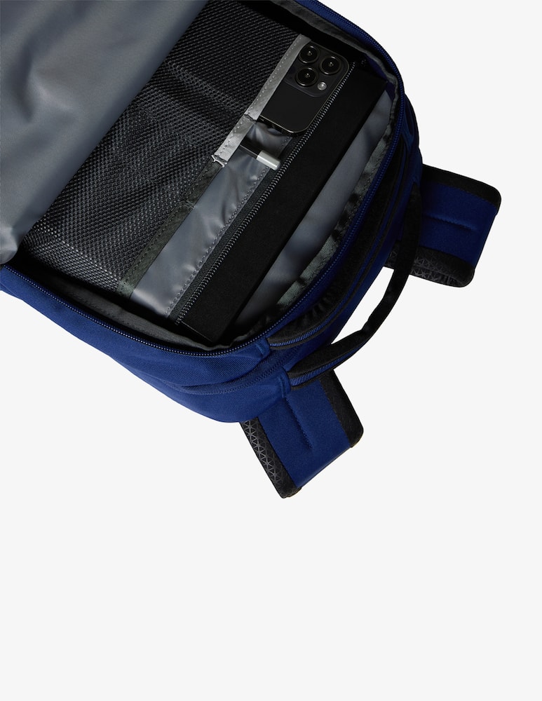 rinascente The North Face Jester backpack