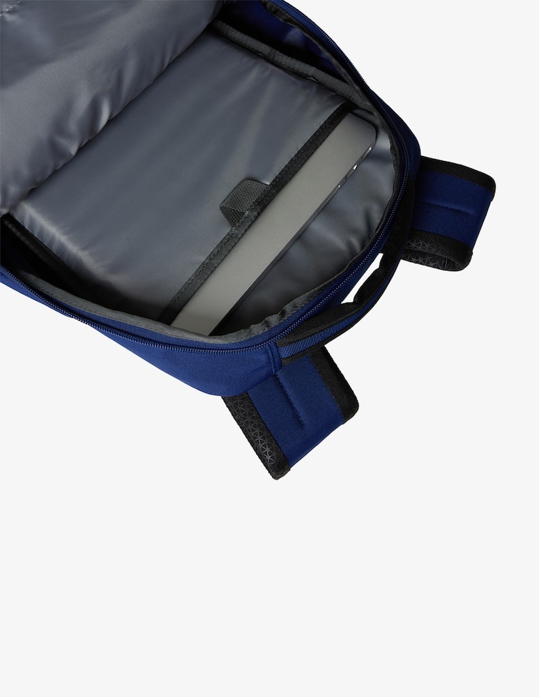 rinascente The North Face Jester backpack